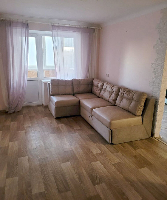 Продаж Квартира 2-кімнатна, 4/5 поверх на Газеты Правда пр., 72 Дніпро - фото 3