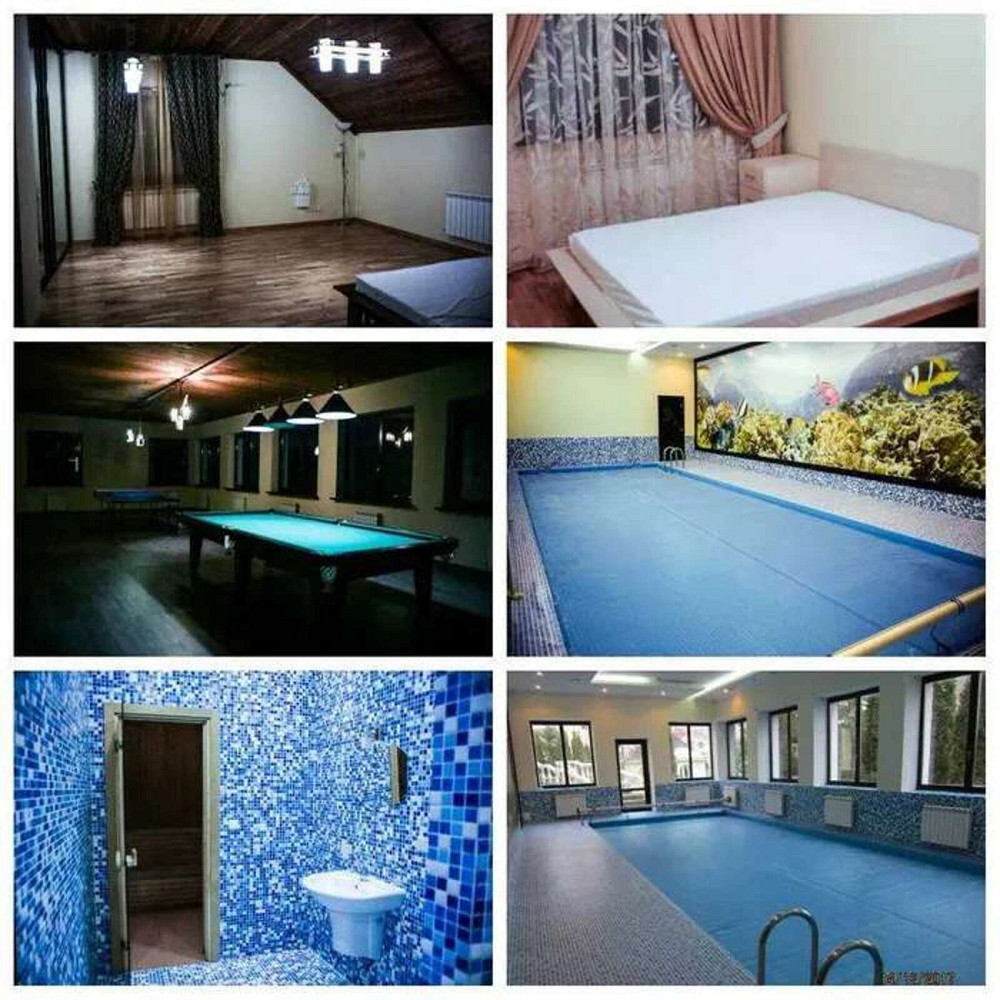 Оренда Квартира Київ - фото 4