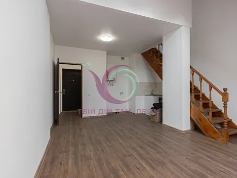 Продаж 2к Квартира 85.2 кв.м ЖК Леополь Таун Львів - фото 9