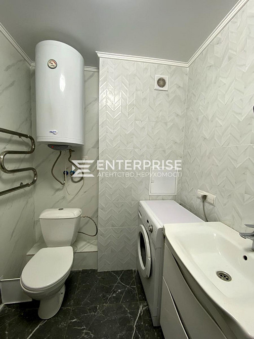 Продаж Квартира 3-кімнатна, 1/10 поверх на вул. Зоологічна Kiev - photo 9