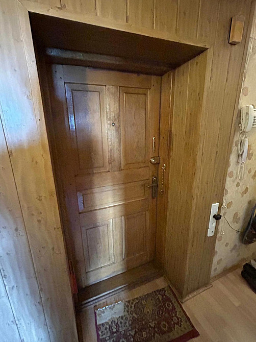 Продаж Квартира на улица Ряшівська Львов - изображение 6