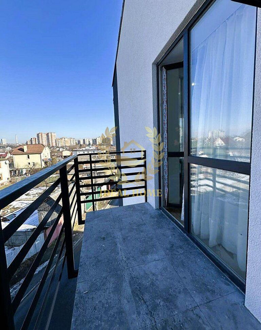 Продаж Квартира 1-кімнатна, 3/5 поверх на Обуховская ул., 91 Kiev - photo 11