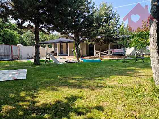 Продаж будинку біля річки! Uzhhorod