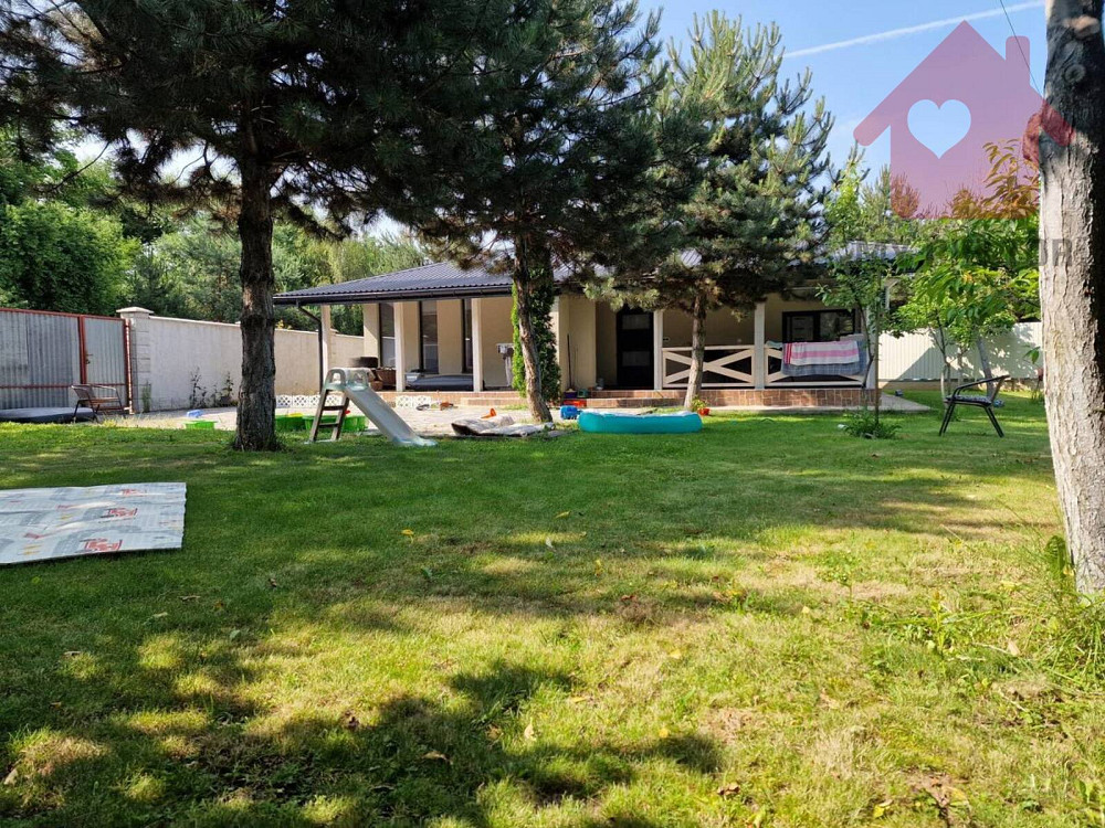 Продаж будинку біля річки! Uzhhorod - photo 2