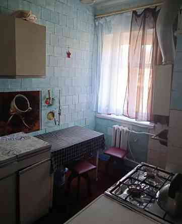 Продаж Квартира 2-кімнатна, 1/2 поверх на вул. Вільський шлях Житомир