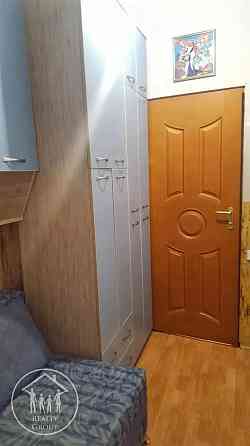 Продаж Квартира 3-кімнатна, 2/2 поверх на Зернова, 1 Львів