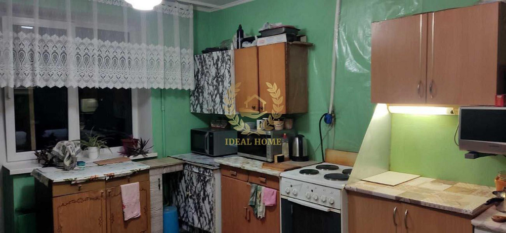 Продаж кімнати в гуртожтку, на Воскресенці Kiev - photo 7