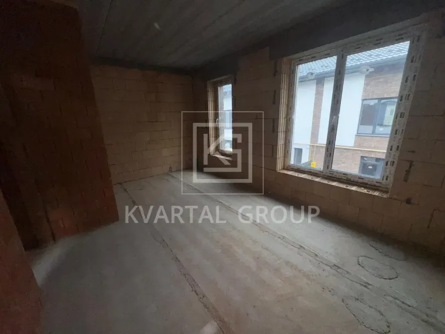 For sale 2-storey Townhouse with land 1.5 ares 120 sq.m 3 rooms at Ніжинська Irpin - photo 19