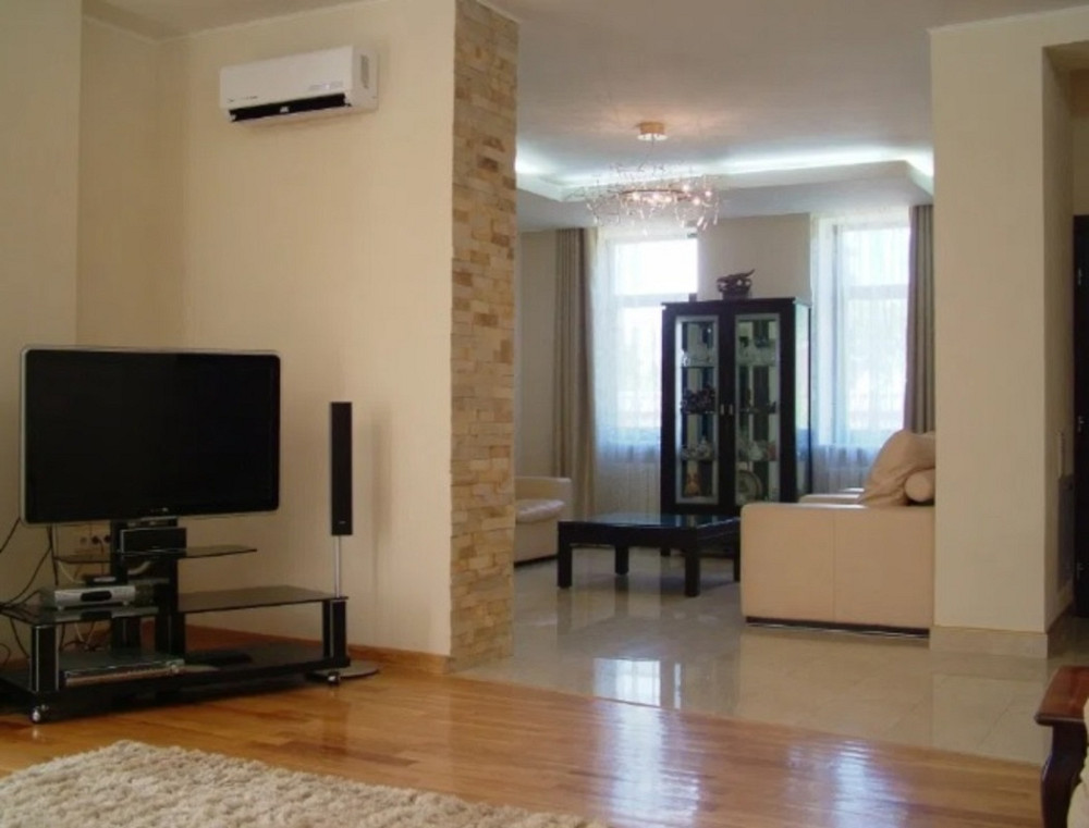 Оренда Будинок на Куприна ул. Одесса - изображение 7