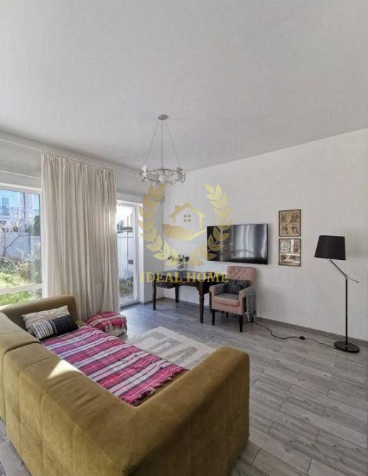 Продам Петропавлівській Борщагівці (на межі Києва  - изображение 19