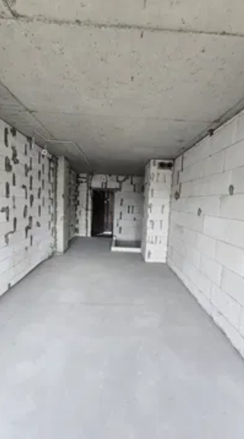 Продаж Квартира 1-кімнатна на ул. Большая Арнаутская, 115 Одесса - изображение 12