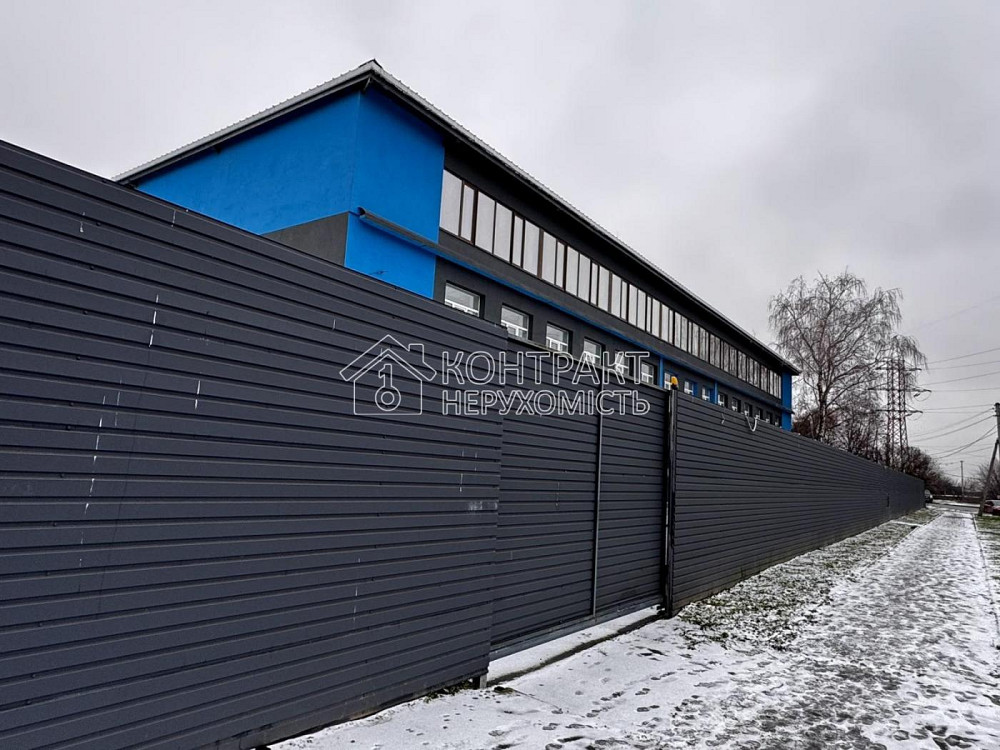 Оренда готовий бізнес на вул. Молчанівський приміщень - 20, поверх - 3/3 Kharkiv - photo 17