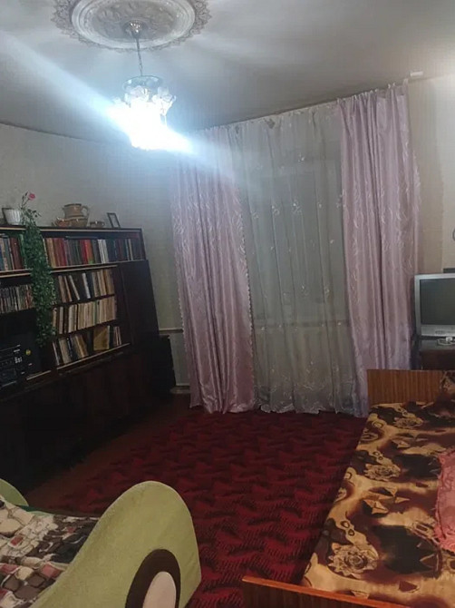 Продаж Будинок Kirovohrad - photo 15