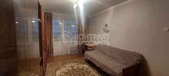 Продаж Квартира 1-кімнатна, 12/12 поверх на вул. Перемоги Харків