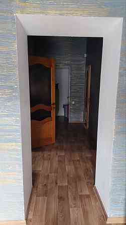 Продаж Будинок 4-кімнатний на ул. Молодіжна, 29 Mala Oleksandrivka