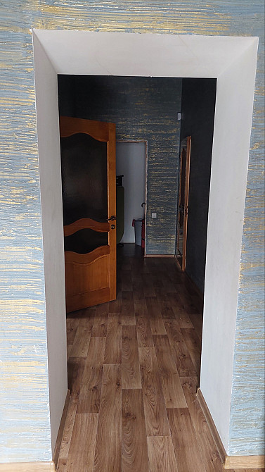 Продаж Будинок 4-кімнатний на ул. Молодіжна, 29 Мала Олександрівка - фото 3