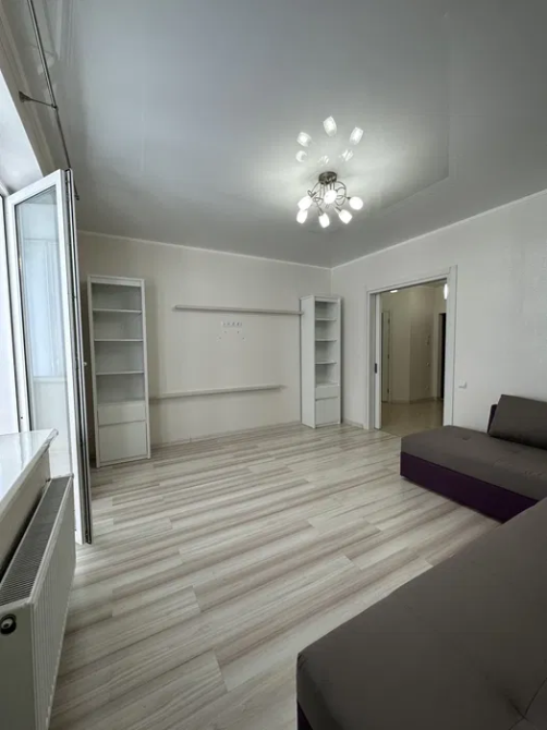 Двухкомнатная квартира с ремонтом на Среднефонтанской, возможен обмен! Odessa - photo 9