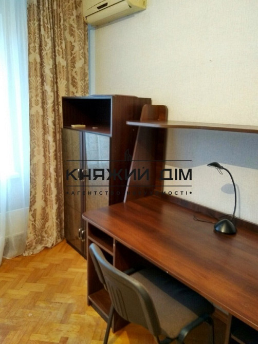 Оренда Квартира 3-кімнатна, 12/16 поверх на Крушельницкой Соломии ул. Київ - фото 8