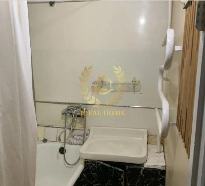 продам 2 кімнатну Борщагівка. вул. Зодчих, Киев - изображение 4