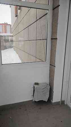 Продаж торгове приміщення на вул. Сергія Короля Ternopil'