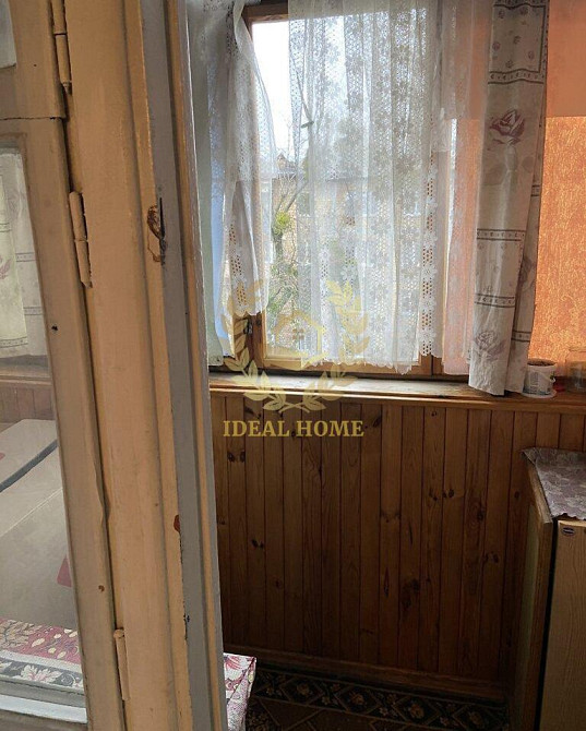 Продаж Квартира 2-кімнатна на Черных Запорожцев ул., 11Б Київ - фото 9