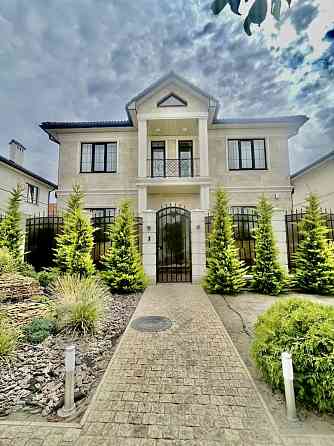 Продаж Будинок на вул. Коралова Odessa