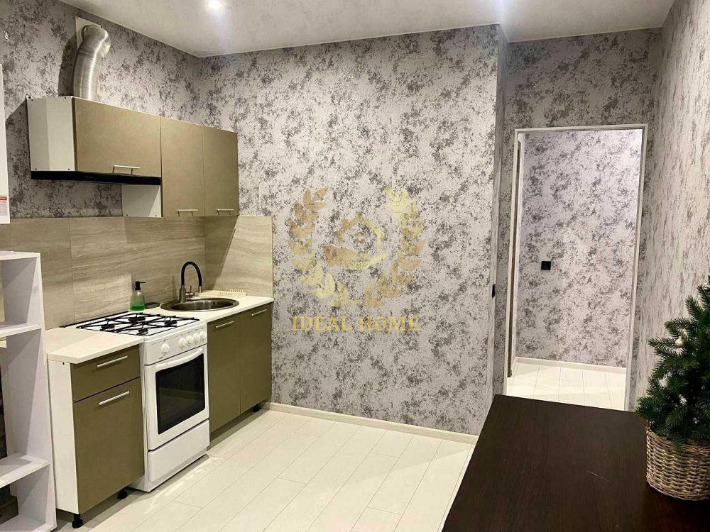 Продаж Квартира 1-кімнатна на Европейская ул., 32/1В Vyshneve - photo 14