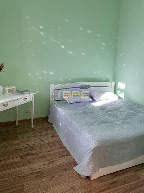 Продаж 3к квартири 81.3 кв. м Одеса - фото 7