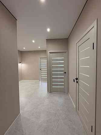 Продаж Квартира 2-кімнатна, 16/17 поверх на Вильямса Академика ул., 93/4 Одеса