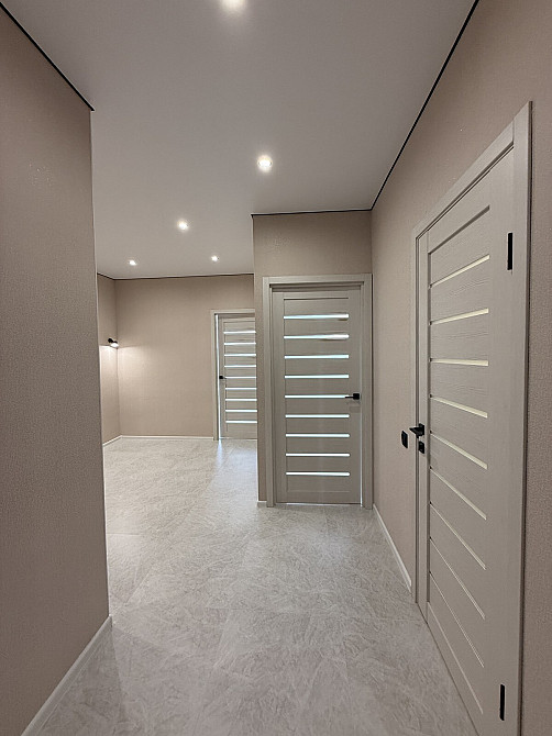 Продаж Квартира 2-кімнатна, 16/17 поверх на Вильямса Академика ул., 93/4 Одесса - изображение 3