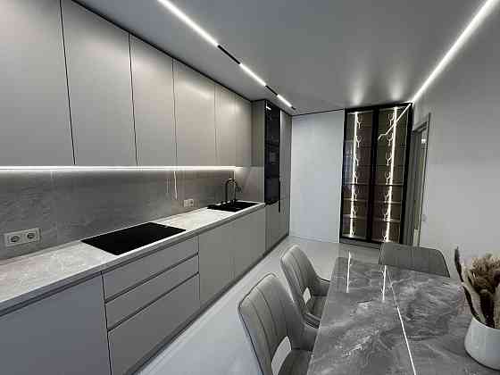 Продаж Квартира 2-кімнатна, 10/13 поверх Ивано-Франковск