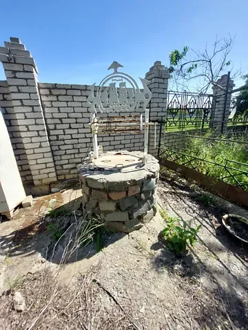 Продаж 2-поверховий   215.9 кв.м 6 кімн. на Рябінова вулиця 6 Миколаїв - фото 19