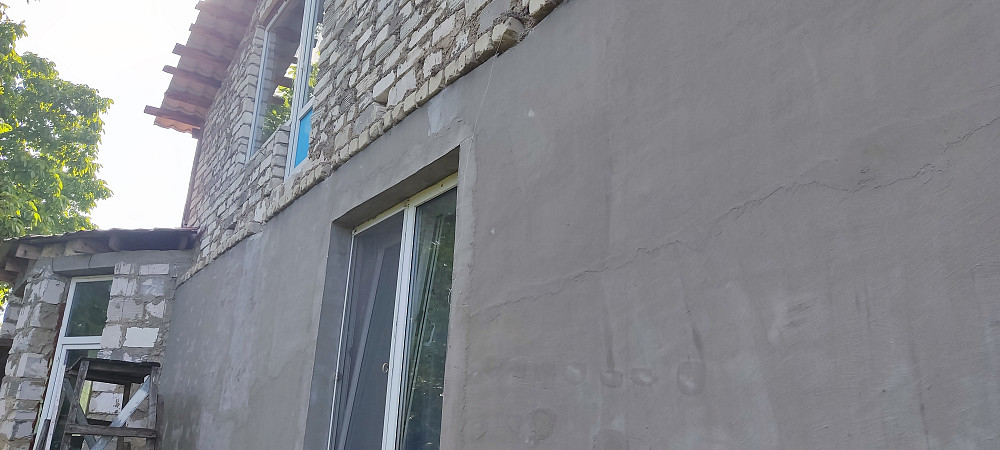 Продается дом в Усатово в тихом переулке. Усатове - фото 7