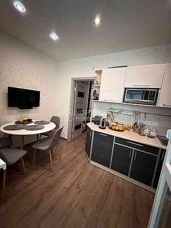 Продаж Квартира 2-кімнатна, 1/9 поверх на вул. Миру Харків