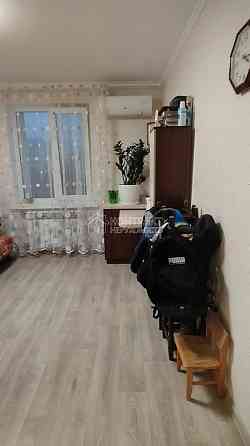 Продаж Квартира 2-кімнатна, 6/9 поверх на вул. Петра Болбочана Харків