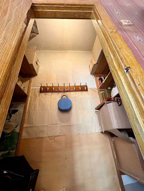 Продаж Квартира 3-кімнатна, 5/5 поверх на Соборності, 7 Київ - фото 7