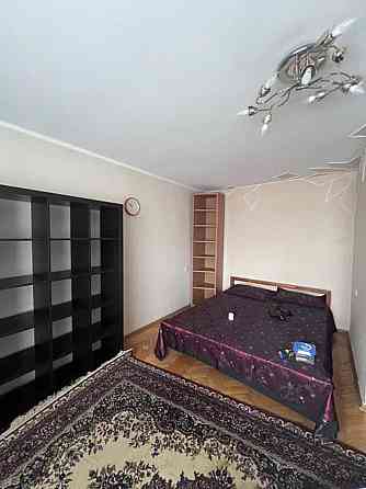 Оренда Квартира 1-кімнатна, 5/5 поверх на Харченка, 17 Kiev