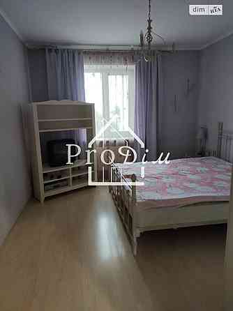 Продаж 1 к квартира вул. Новаторів 22. Стара Дарниця. Дніпровський район. Чернігівська. Київ