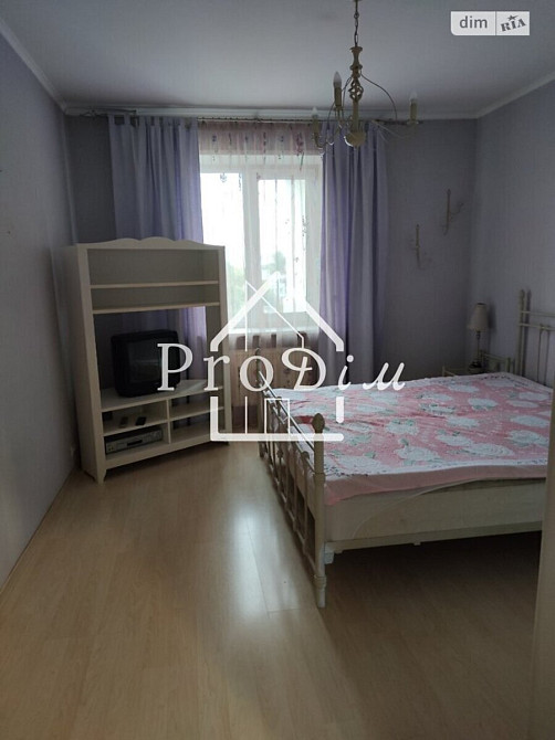 Продаж 1 к квартира вул. Новаторів 22. Стара Дарниця. Дніпровський район. Чернігівська. Київ - фото 3