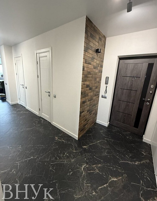 Продаж Квартира 4-кімнатна, 11/11 поверх на вул. Білогірська Тернопіль - фото 15