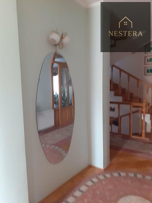 Продаж Будинок 7-кімнатний на Ізумрудна вул., 8 Минай - фото 7