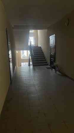 Продаж Квартира 1-кімнатна, 9/10 поверх на Целевича Івано-Франківськ