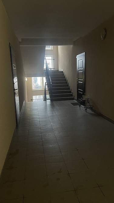 Продаж Квартира 1-кімнатна, 9/10 поверх на Целевича Івано-Франківськ - фото 3