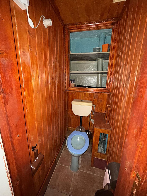 Продаж Квартира 1-кімнатна на вул. Котляревського Skole - photo 10