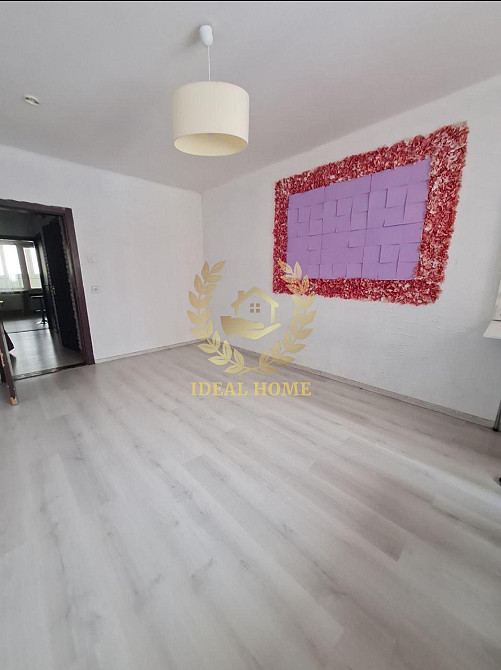 Продаж Квартира 3-кімнатна, 7/25 поверх на Данченко Сергея ул., 5 Киев - изображение 11