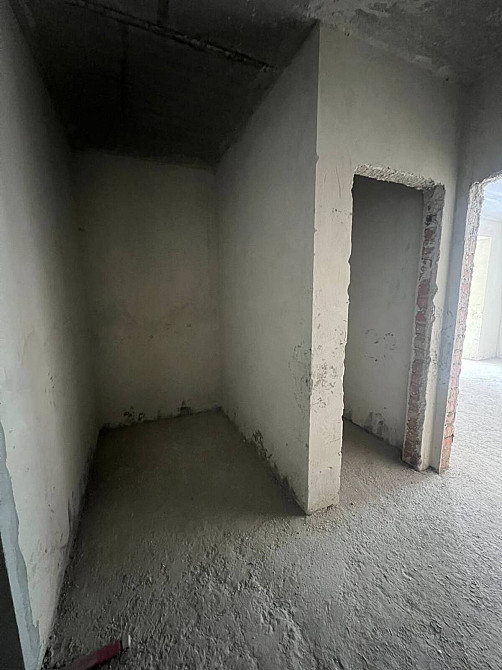 Продаж Квартира 1-кімнатна, 1/10 поверх на Приозерна, 22 Ивано-Франковск - изображение 3