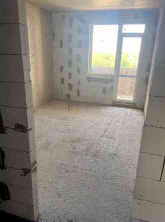 Двухкомнатная квартира в  ЖК Алексеевский Одесса