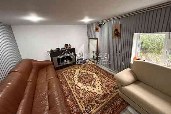 Продаж Будинок 8-кімнатний на вул. Рудаківська Харьков