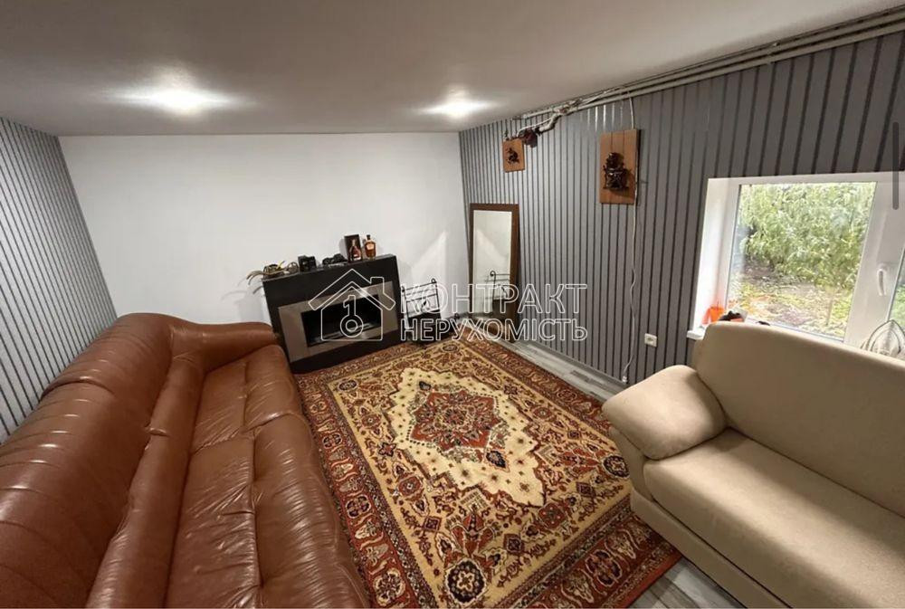 Продаж Будинок 8-кімнатний на вул. Рудаківська Kharkiv - photo 4