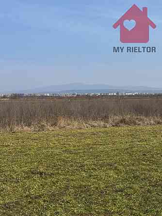 Продаж земельної ділянки 0 соток 